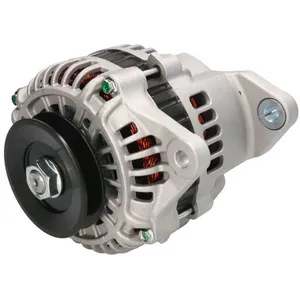 Alternateur STARDAX STX100128R pas cher