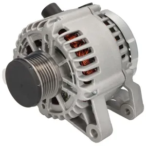 Alternateur STARDAX STX100133R pas cher