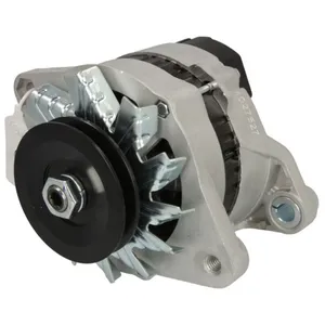 Alternateur STARDAX STX100079R pas cher