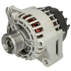 Alternateur STARDAX STX100072R pas cher