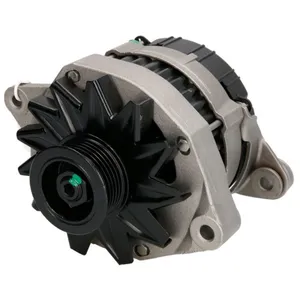 Alternateur STARDAX STX100504 pas cher