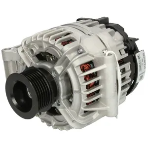 Alternateur STARDAX STX100339R pas cher