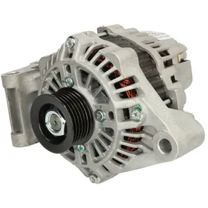 Alternateur STARDAX STX100358R pas cher