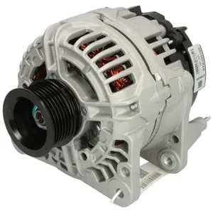 Alternateur STARDAX STX100192R pas cher