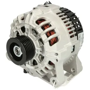 Alternateur STARDAX STX100114R pas cher