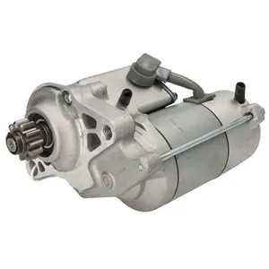 Démarreur STARDAX STX200378R pas cher