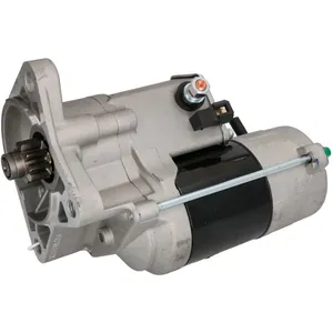 Démarreur STARDAX STX200247R pas cher