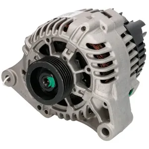 Alternateur STARDAX STX101413 pas cher