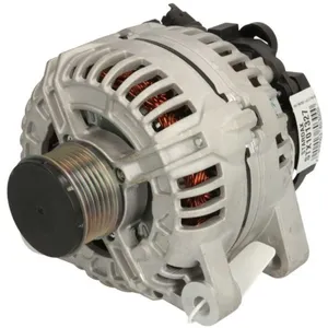 Alternateur STARDAX STX101327R pas cher