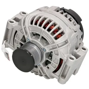 Alternateur STARDAX STX101748R pas cher