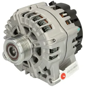 Alternateur STARDAX STX101664R pas cher