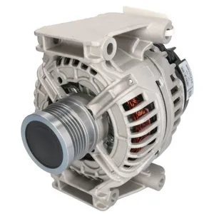 Alternateur STARDAX STX101988 pas cher