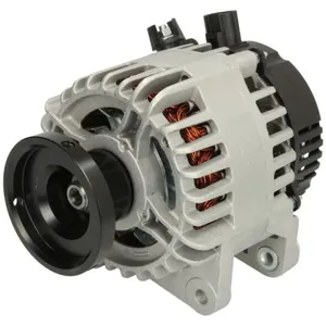 Alternateur STARDAX STX100825R pas cher