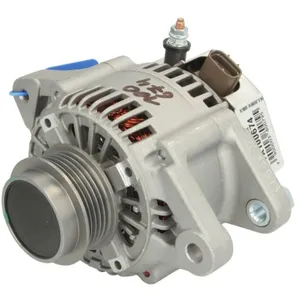 Alternateur STARDAX STX100674 pas cher