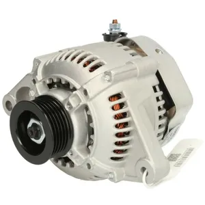 Alternateur STARDAX STX100650R pas cher