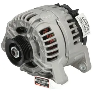 Alternateur STARDAX STX100555R pas cher