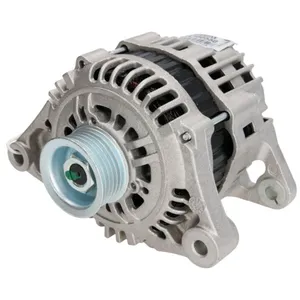 Alternateur STARDAX STX100550 pas cher
