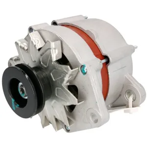 Alternateur STARDAX STX100526 pas cher