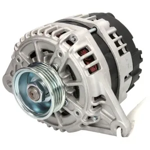 Alternateur STARDAX STX100468 pas cher
