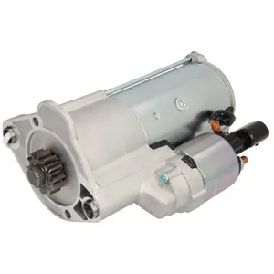 Démarreur STARDAX STX201395 pas cher