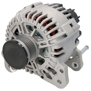 Alternateur STARDAX STX102246 pas cher