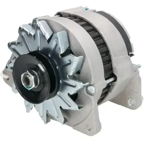 Alternateur STARDAX STX100260 pas cher