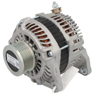 Alternateur STARDAX STX100177 pas cher