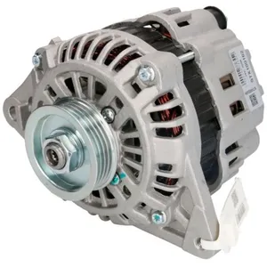 Alternateur STARDAX STX100162 pas cher