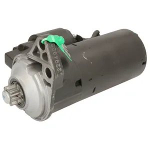 Démarreur STARDAX STX200038R pas cher