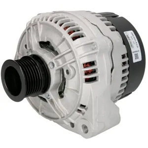 Alternateur STARDAX STX100380 pas cher