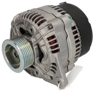 Alternateur STARDAX STX100348 pas cher
