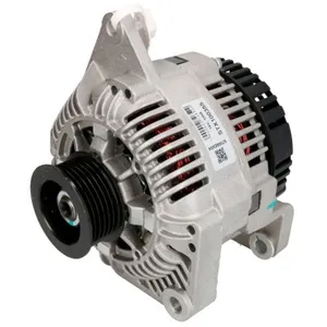 Alternateur STARDAX STX100355 pas cher