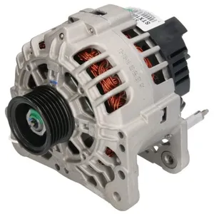 Alternateur STARDAX STX100307 pas cher