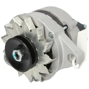 Alternateur STARDAX STX100296 pas cher