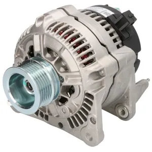 Alternateur STARDAX STX100303 pas cher