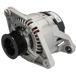 Alternateur STARDAX STX100320 pas cher