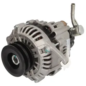 Alternateur STARDAX STX101373 pas cher