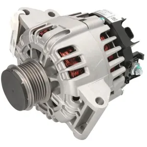 Alternateur STARDAX STX100693 pas cher