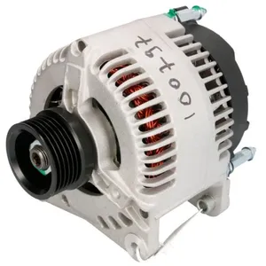 Alternateur STARDAX STX100797 pas cher