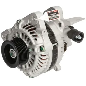 Alternateur STARDAX STX100824 pas cher
