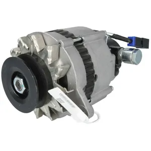 Alternateur STARDAX STX100646 pas cher