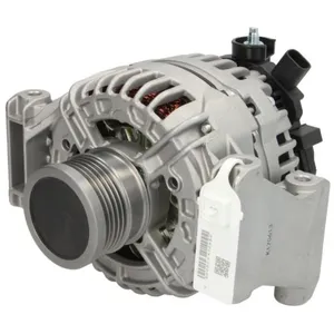 Alternateur STARDAX STX100613 pas cher