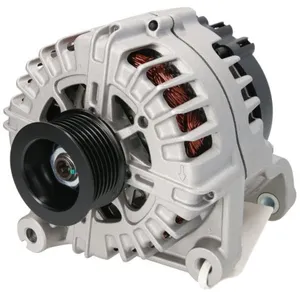 Alternateur STARDAX STX102156 pas cher