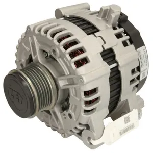 Alternateur STARDAX STX101619 pas cher