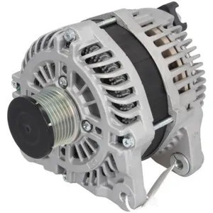 Alternateur STARDAX STX102124 pas cher