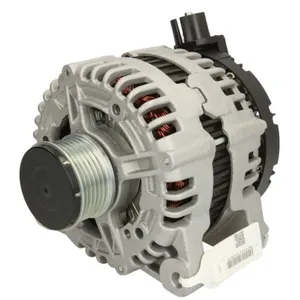 Alternateur STARDAX STX101716 pas cher