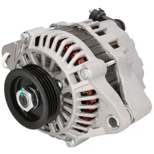 Alternateur STARDAX STX101527 pas cher