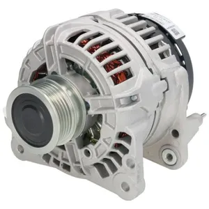 Alternateur STARDAX STX101538 pas cher