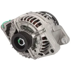 Alternateur STARDAX STX100048R pas cher