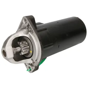 Démarreur STARDAX STX200213R pas cher